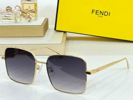 Picture of Fendi Sunglasses _SKUfw56834801fw